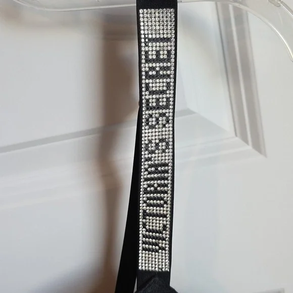 Victoria's Secret Bombshell Swim Set - Picture 4 of 13